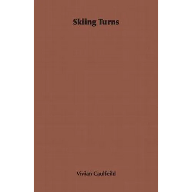 Skiing Turns