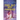 Fine, But Not Finished: A Magical Realism Women's Fiction Novel