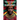 The Wisdom of Rastafari