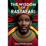 The Wisdom of Rastafari