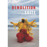 Demolition Suite