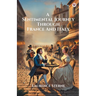 A Sentimental Journey Through France And Italy