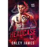 Headcase