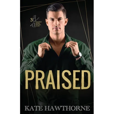 Praised