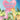 Nonna and Nonno Love You!: A book about Donna and Nonno's Love for you!
