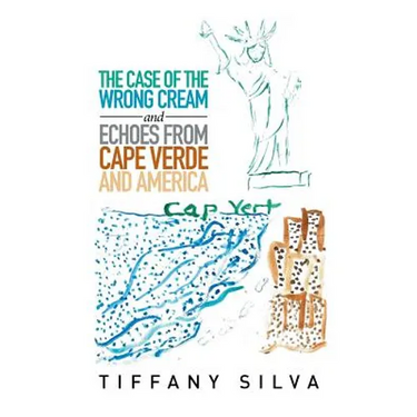 The Case of the Wrong Cream and Echoes from Cape Verde and America