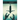 The Exorcist