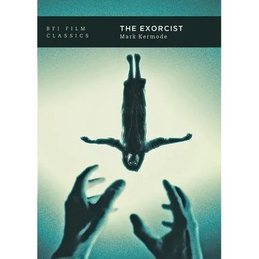 The Exorcist