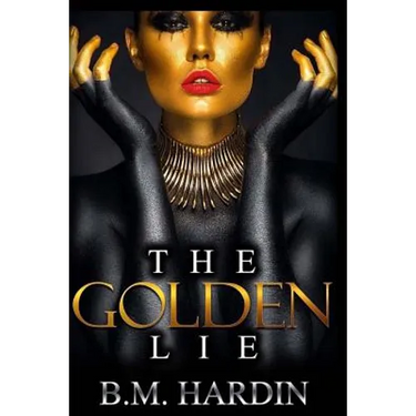 The Golden Lie