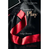 Destined to Play
