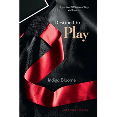 Destined to Play