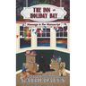 The Inn at Holiday Bay: Message in the Manuscript