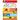 Learn to Write ABC & 123: Scholastic Early Learners (Workbook)