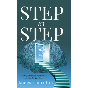 STEP...by...STEP