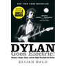 Dylan Goes Electric!