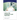 Osces for Intensive Care Medicine