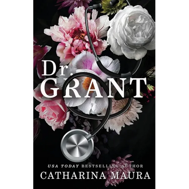 Dr. Grant