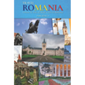 Travel ROMANIA, Vol. II: Tour of Major Cities in Romania