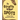 The Giraffe Without Spots