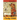 Dazzling Wobble
