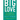 Big Love: The Undeniable Joy of Following Your Heart