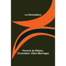 La Grenadiere