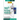 360° Postural Medicine