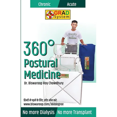 360° Postural Medicine