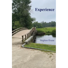 Experience: Three One-Act Plays about Ralph Waldo Emerson