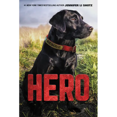Hero