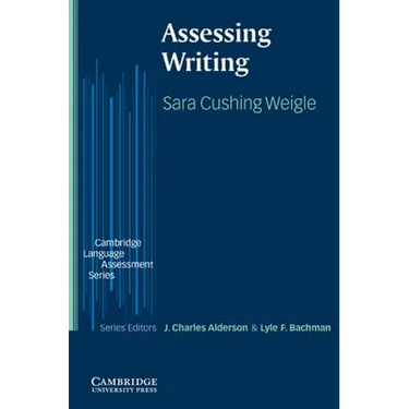 Assessing Writing