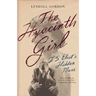 The Hyacinth Girl: T.S. Eliot's Hidden Muse
