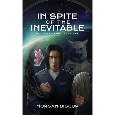 In Spite of the Inevitable