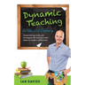 Dynamic Teaching in the 21st Century