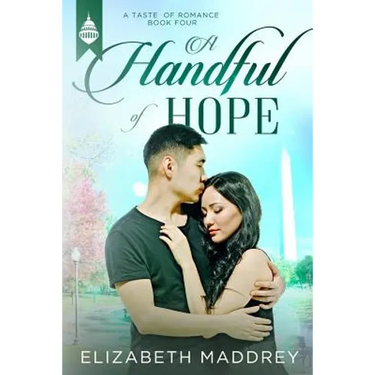 A Handful of Hope