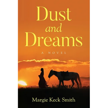 Dust and Dreams
