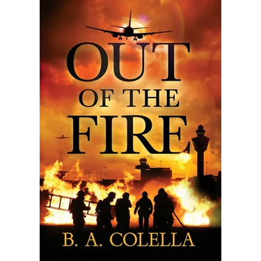 Out of the Fire