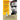 Reflections on Fanon: The Violences of Colonialism and Racism, Inner and Global--Conversations with Frantz Fanon on the Meaning of Human Ema