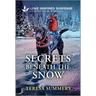 Secrets Beneath the Snow