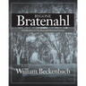 Bygone Bratenahl