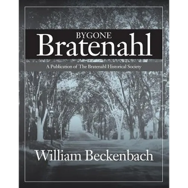 Bygone Bratenahl