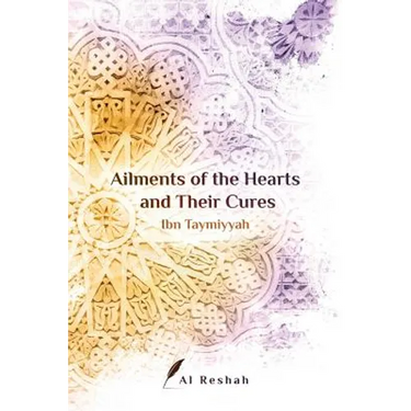 Ailments of the Hearts and Their Cures