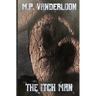 The Itch Man