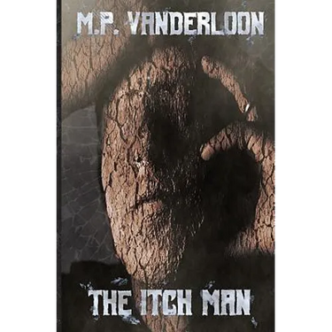 The Itch Man