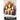 Thee Three Pentecost