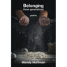 Belonging: Three Generations
