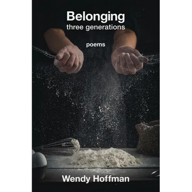 Belonging: Three Generations