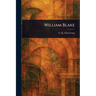 William Blake