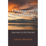 Outrageous Synchronicity: Journey to the Sacred