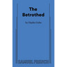 The Betrothed